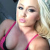jessyarin028